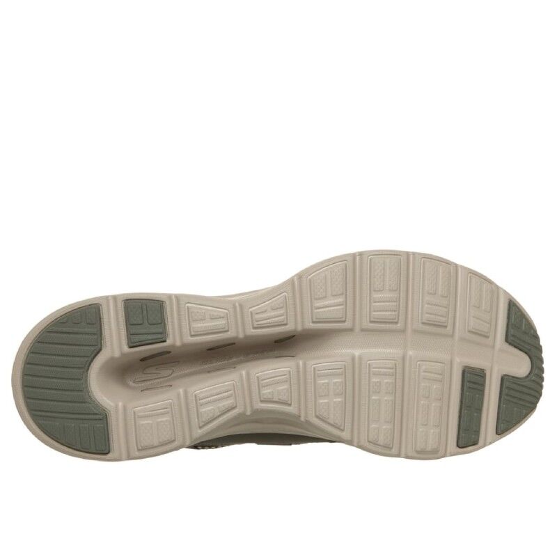 Skechers Go Walk Glide-Step 2.0 Boot - Annika - Dámské Městská boty | Hardloop