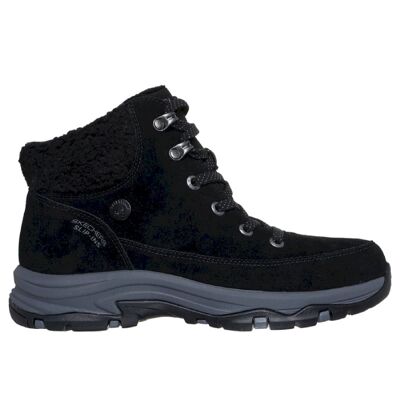 Trego - Snow Breeze - Winterstiefel - Damen