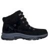 Skechers Trego - Snow Breeze - Winterschoenen - Dames | Hardloop