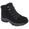 Skechers Trego - Snow Breeze - Winterstiefel - Damen | Hardloop