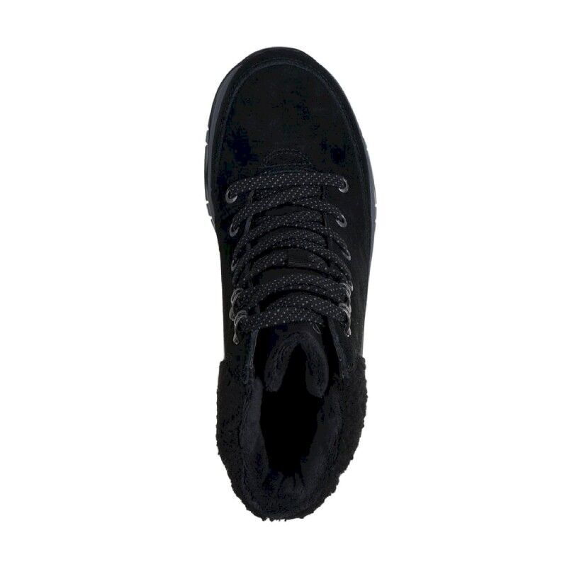 Skechers Trego - Snow Breeze - Scarponi da neve - Donna | Hardloop