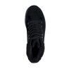 Skechers Trego - Snow Breeze - Vintersko - Damer | Hardloop