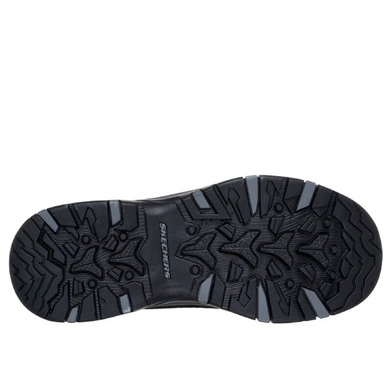 Skechers Trego - Snow Breeze - Bottes de neige femme | Hardloop