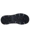 Skechers Trego - Snow Breeze - Winterstiefel - Damen | Hardloop