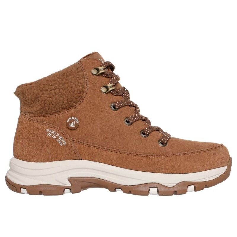 Trego - Snow Breeze - Winterschoenen - Dames