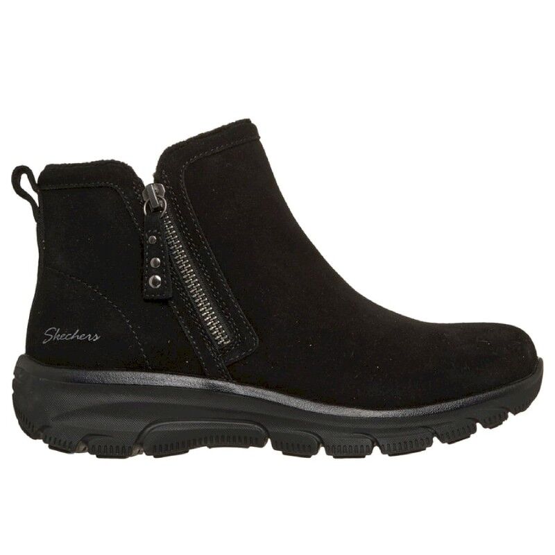 Skechers Easy Going - Urban Zip - Lifestyle shoes - Women's | Hardloop