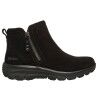 Skechers Easy Going - Urban Zip - Dámské Městská boty | Hardloop