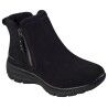 Skechers Easy Going - Urban Zip - Urban skor - Dam | Hardloop