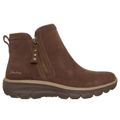 Easy Going - Urban Zip - Lifestyle Schuhe - Damen