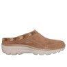Skechers Easy Going - Seasonal Grace - Chaussures lifestyle femme | Hardloop