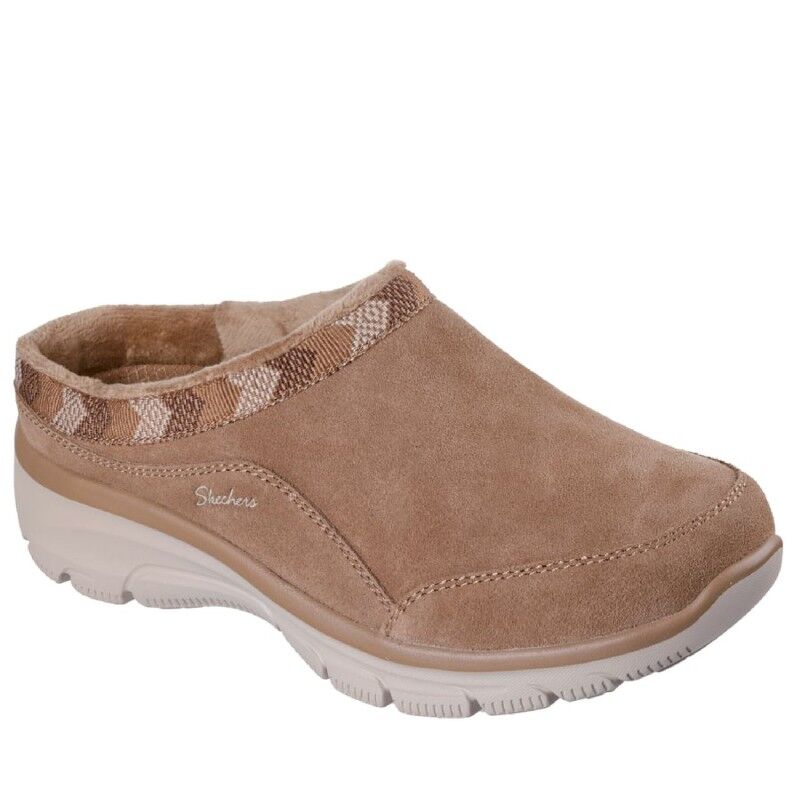 Skechers Easy Going - Seasonal Grace - Urban schoenen - Dames | Hardloop