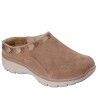 Skechers Easy Going - Seasonal Grace - Chaussures lifestyle femme | Hardloop