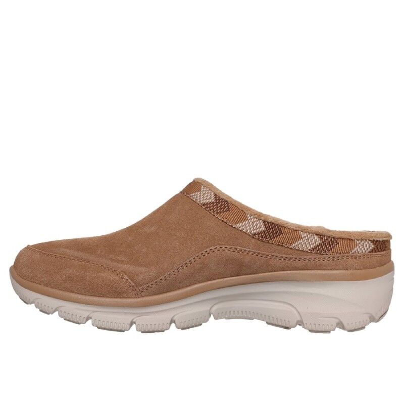 Skechers Easy Going - Seasonal Grace - Dámské Městská boty | Hardloop
