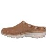 Skechers Easy Going - Seasonal Grace - Lifestyle shoes - Women's | Hardloop