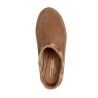 Skechers Easy Going - Seasonal Grace - Lifestyle shoes - Women's | Hardloop