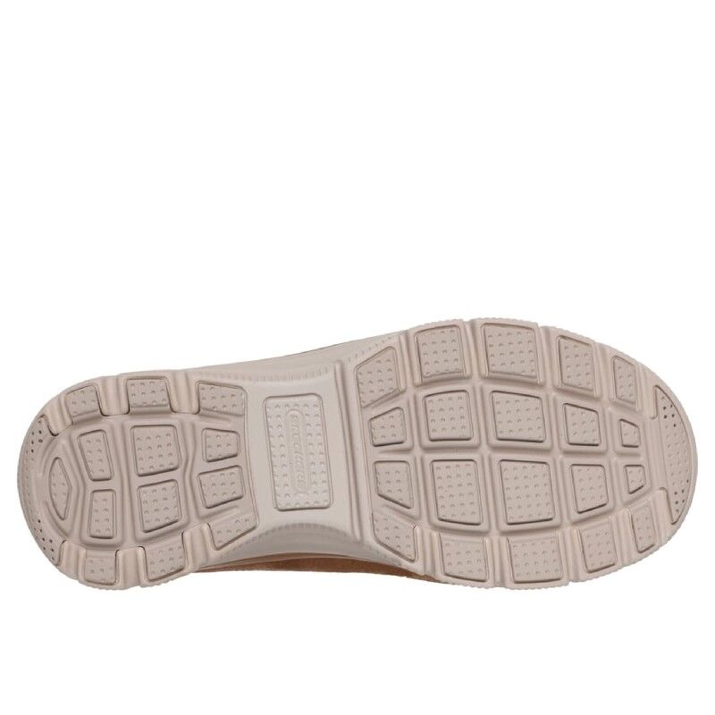 Skechers Easy Going - Seasonal Grace - Lifestyle Schuhe - Damen | Hardloop