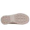 Skechers Easy Going - Seasonal Grace - Lifestyle shoes - Women's | Hardloop