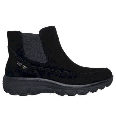 Easy Going - Casual Icon - Lifestyle Schuhe - Damen