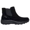 Skechers Easy Going - Casual Icon - Zapatillas urbanos - Mujer | Hardloop