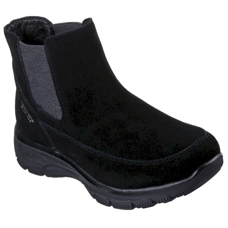 Skechers Easy Going - Casual Icon - Lifestyle shoes - Women's | Hardloop
