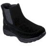 Skechers Easy Going - Casual Icon - Urbaanit kengät - Naiset | Hardloop