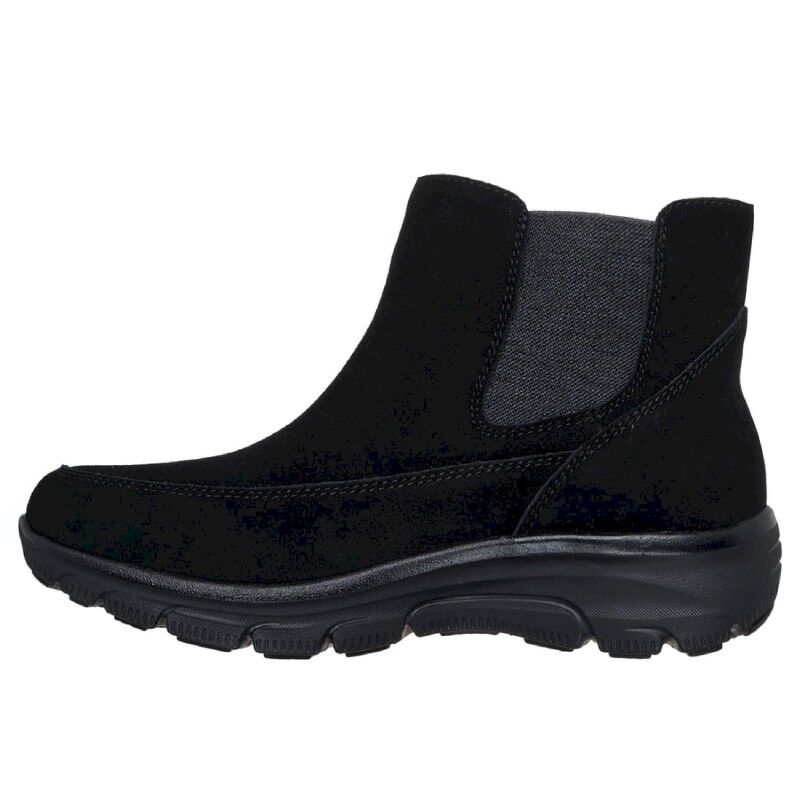 Skechers Easy Going - Casual Icon - Zapatillas urbanos - Mujer | Hardloop