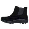 Skechers Easy Going - Casual Icon - Lifestyle Schuhe - Damen | Hardloop