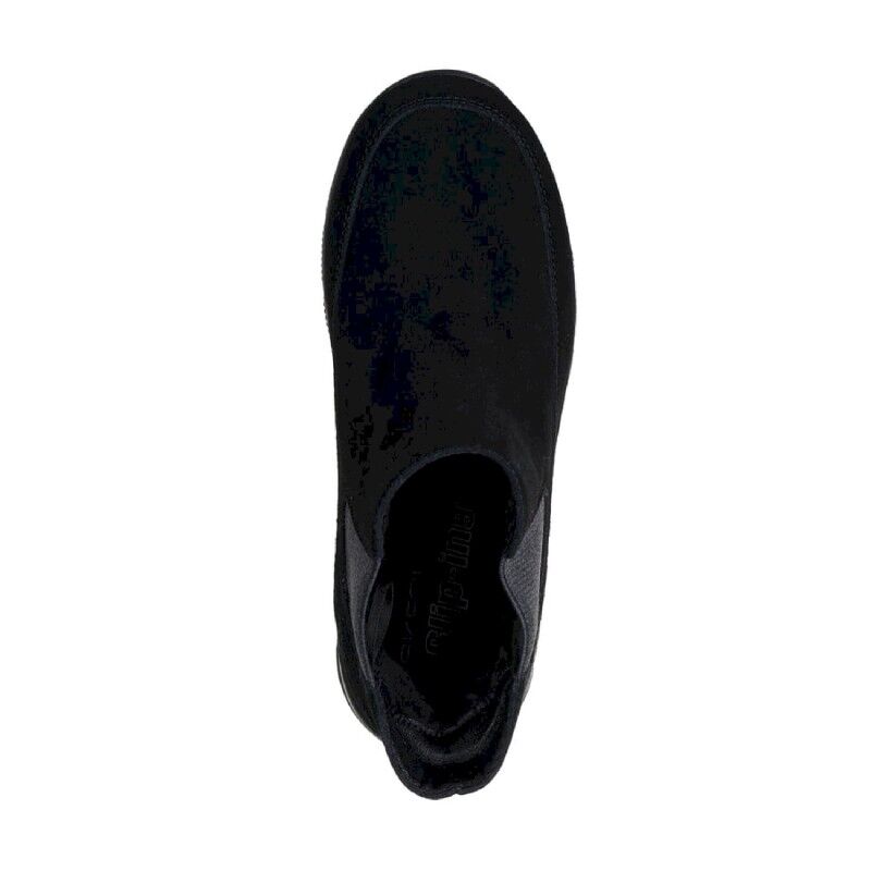 Skechers Easy Going - Casual Icon - Lifestyle shoes - Women's | Hardloop