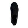 Skechers Easy Going - Casual Icon - Dámské Městská boty | Hardloop