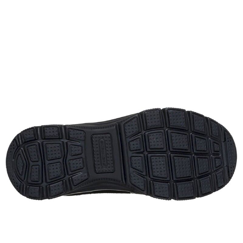 Skechers Easy Going - Casual Icon - Sapatilhas lifestyle mulher | Hardloop