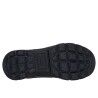 Skechers Easy Going - Casual Icon - Miejskie buty damskie | Hardloop
