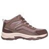 Skechers Trego - Ashaway - Scarpe lifestyle - Donna | Hardloop