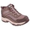 Skechers Trego - Ashaway - Urbaanit kengät - Naiset | Hardloop