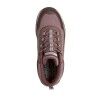 Skechers Trego - Ashaway - Dámské Městská boty | Hardloop