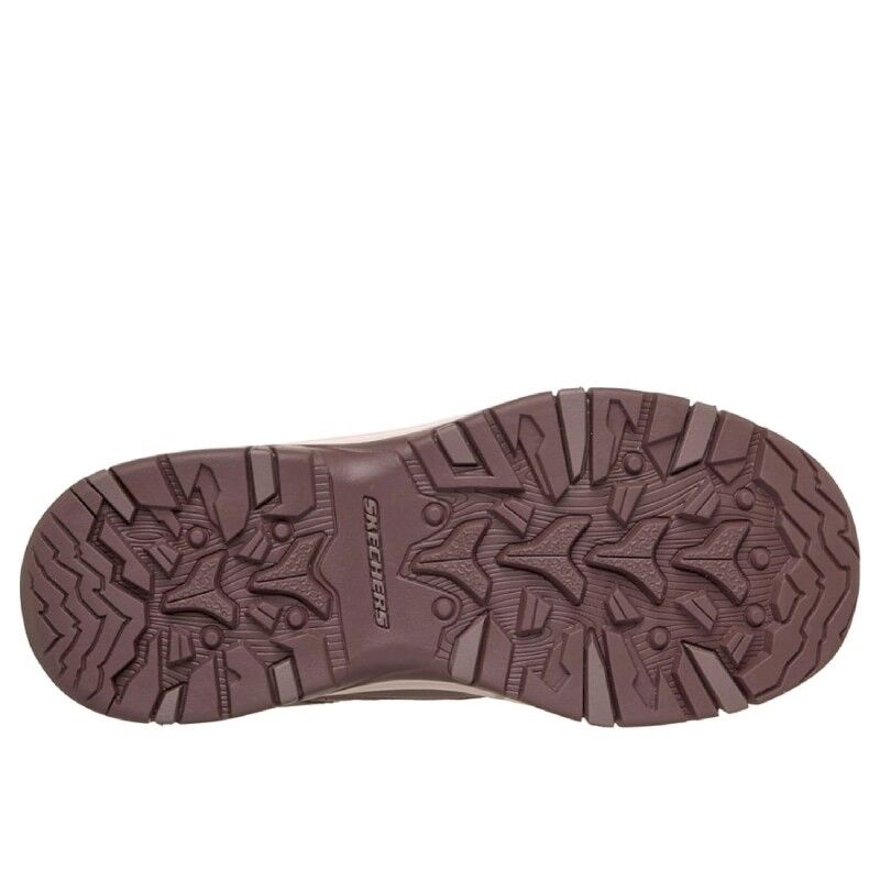 Skechers Trego - Ashaway - Urban sko - Damer | Hardloop