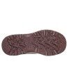 Skechers Trego - Ashaway - Lifestyle shoes - Women's | Hardloop