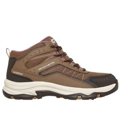 Trego - Ashaway - Lifestyle shoes - Women's