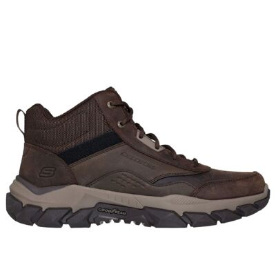 Santoro - Hopkins - Chaussures homme