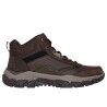 Skechers Santoro - Hopkins - Kengät - Miehet | Hardloop