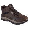 Skechers Santoro - Hopkins - Kängor - Herr | Hardloop