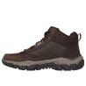 Skechers Santoro - Hopkins - Kängor - Herr | Hardloop