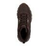 Skechers Santoro - Hopkins - Boots - Men's | Hardloop