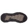 Skechers Santoro - Hopkins - Kängor - Herr | Hardloop