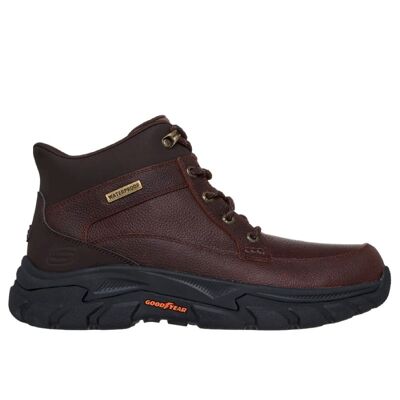Respected 2.0 - Orson - Chaussures lifestyle homme
