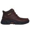 Skechers Respected 2.0 - Orson - Chaussures lifestyle homme | Hardloop