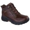 Skechers Respected 2.0 - Orson - Chaussures lifestyle homme | Hardloop
