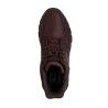 Skechers Respected 2.0 - Orson - Chaussures lifestyle homme | Hardloop