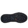 Skechers Respected 2.0 - Orson - Zapatillas urbanos - Hombre | Hardloop