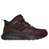 Skechers Slade Ultra - Turner - Sko - Herrer | Hardloop