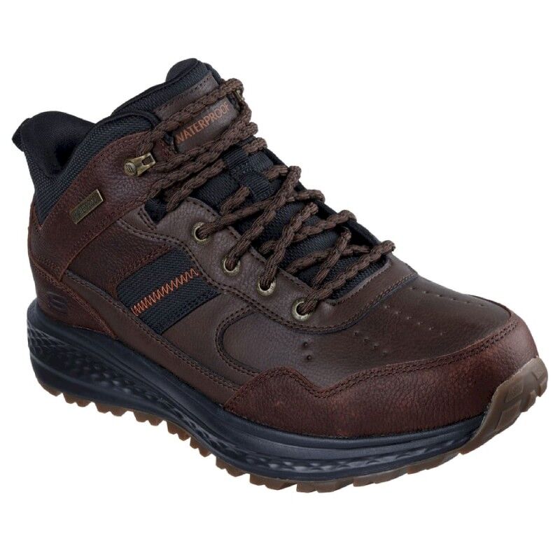 Skechers Slade Ultra - Turner - Schuhe - Herren | Hardloop